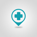 Dr. Henrique V Assis